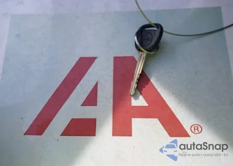 2008 GMC Canyon Sle from USA, damaged, VIN 1GTDS39E388184729